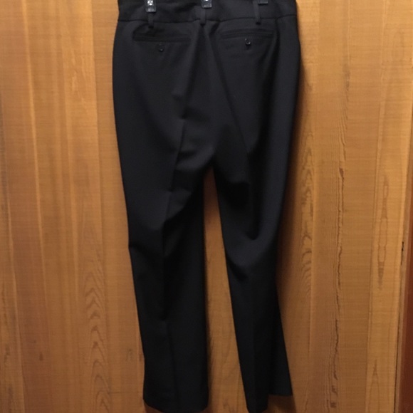 🌻 5/$25 Like New Worthington Dress Suit Pants - Picture 3 of 4